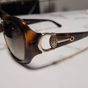 Gucci Sunglasses for Women